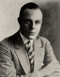 Fred Aldis