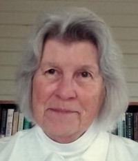 Tami
