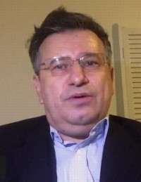 Mikhail