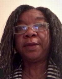 Connie