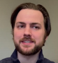 Brett