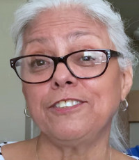 Delfina