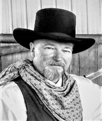 John Chizmar