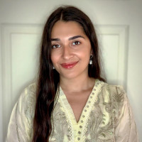 Alia Sa