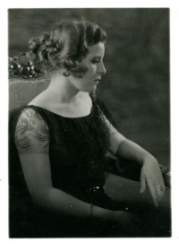 Unknown
