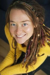 Édith Blais