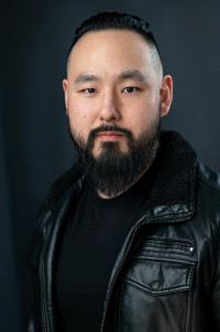 Dan Yang
