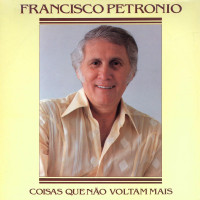 Francisco Petrônio