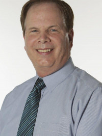 Leonard Moty