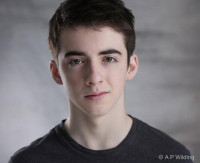 Samuel Menhinick
