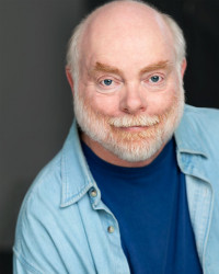 Simon Challenger