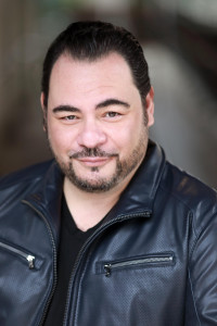 Mario Malgeri