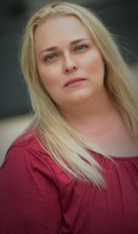 Melissa Lively