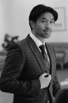 Vincent Ross