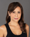 Rachel Alejandro