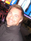 Steve DeCastro