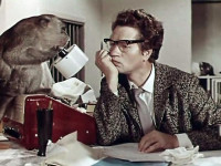 Leonid Bykov