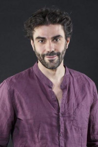 Jesús Gallo