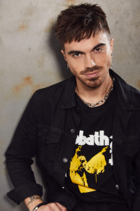 André Tempfer