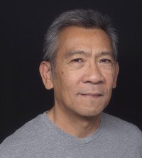 Robert Jee