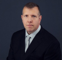 Thomas Renz