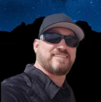 Dave Miller