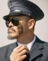 Daniel Park