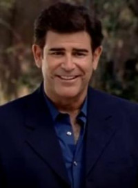 Michael Young