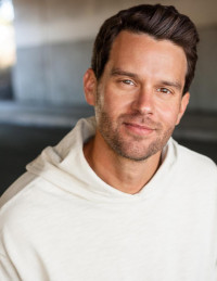 Shane Fuller