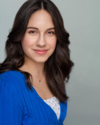 Brook DeSchutter
