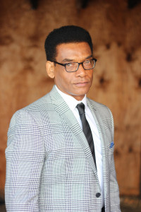 Greg Eagles