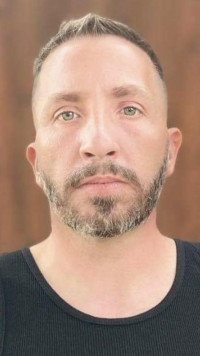 Liam Nowak