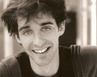 Nicholas Cimino