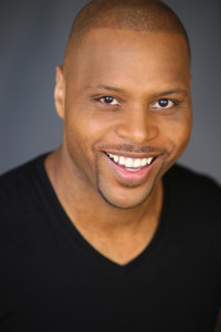 Dave Heard(II)
