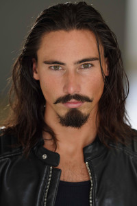 Jonas Kilker