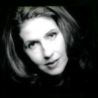 Kathryn Fallon