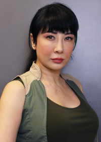 Lorrie Lancaster