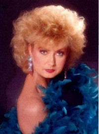 Kandy L. Godfrey