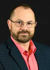 Robert A. Williams
