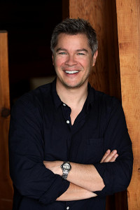 Ed Ulbrich
