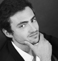Nathan Devers