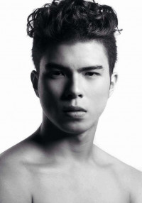 Jericho Ponce