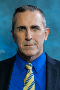Richard Lear
