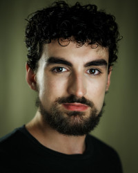 Theo Jacques