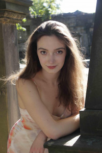 Emily Knutsson