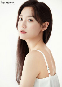 Na Eun-saem