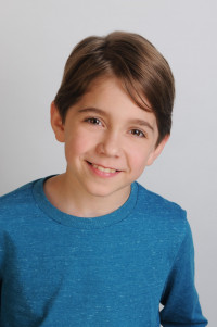 Declan Cassidy
