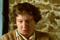 Muriel Rogers