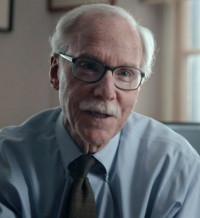 David Rudovsky