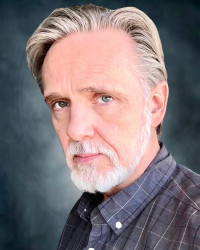 C.J. Byrnes